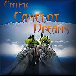 Camelot Dreams Page Three