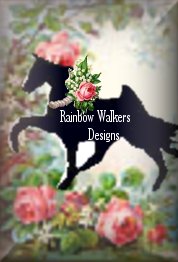 Rainbow Walker Designs ~ Click Here ~