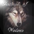 Festival of Wolves ~ Click Here ~