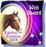 EquineEstates Approved Site